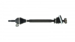 Veov&otilde;ll SKF VKJC 8150