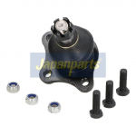 Kande-/juhtliigend JAPANPARTS BJ-522