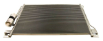Kondensaator,kliimaseade MAXGEAR AC830024