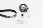 Hammasrihma komplekt CONTINENTAL CTAM CT909K7
