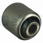 Puks DELPHI TD950W