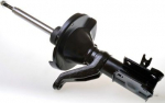 Amort DENCKERMANN DSB105G