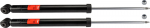 Amort TRW JGT408T