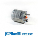 K&uuml;tusefilter PURFLUX FCS752