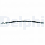 Pidurivoolik DELPHI LH6929