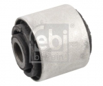 Kinnitus,stabilisaatori otsavarras FEBI BILSTEIN 49591