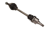 Veov&otilde;ll MAXGEAR 49-0558