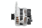 Generaator HELLA 8EL 011 713-521