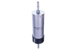 K&uuml;tusefilter DENCKERMANN A110940
