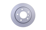 Piduriketas HELLA 8DD 355 127-181