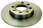 Piduriketas DENCKERMANN B130009