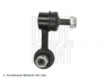 Stabilisaator,Stabilisaator BLUE PRINT ADN18564