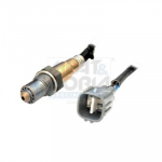 Lambda andur MEAT & DORIA 81536