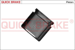 Kolvid,pidurisadul QUICK BRAKE 185198K
