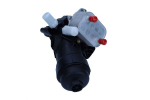 &Otilde;liradiaator,mootori&otilde;li MAXGEAR 27-2203