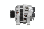 Generaator HELLA 8EL 011 712-601