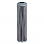 Filter,t&ouml;&ouml;h&uuml;draulika HENGST FILTER EY1162H D708