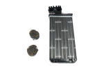 Soojusvaheti,salongik&uuml;te NRF 53560
