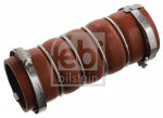Laadimis&otilde;hu voolik FEBI BILSTEIN 103776