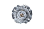 Sidur, radiaatoriventilaator NRF 49621