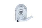 &Otilde;liradiaator,mootori&otilde;li NRF 31069