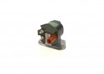 S&uuml;&uuml;tepool BOSCH 0 221 502 433
