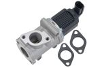 EGR-klapp VDO/CONTINENTAL 2803601064302