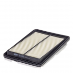 &Otilde;hufilter HENGST FILTER E1335L