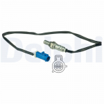 Lambda andur DELPHI ES20517-12B1
