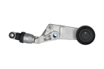 Pingutusrull,soonrihm Kavo Parts DTP-9001