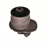 Kinnitus,sillatala MAXGEAR 72-3272