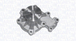 Veepump, mootori jahutus MAGNETI MARELLI 352316170739