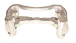 Pidurisadula kinnituskomplekt MAXGEAR 82-0941