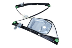 Aknat&otilde;stuk MAXGEAR 50-0312
