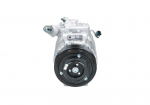 Kompressor,kliimaseade BV PSH 090.215.004.050