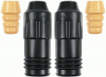 Tolmukaitse komplekt,Amordid SACHS 900 246
