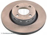 Piduriketas BLUE PRINT ADV184387