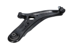 &Otilde;&otilde;tshoob, k&auml;&auml;ndmik Kavo Parts SCA-3262