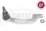 Rooliots CORTECO 49401896
