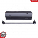 Stabilisaator,Stabilisaator ESEN SKV 04SKV652