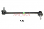 Stabilisaator,Stabilisaator ASHIKA 106-0K-K30