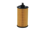 &Otilde;lifilter VALEO 586671