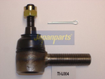 Rooliots JAPANPARTS TI-L003L