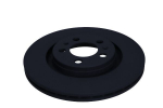 Piduriketas QUARO QD8014HC