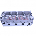 Silindripea ASHIKA NS015S