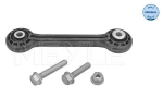 Stabilisaator,Stabilisaator MEYLE 116 060 0049