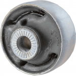 Puks LEMF&Ouml;RDER 38379 01
