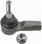 Rooliots LEMF&Ouml;RDER 38179 01