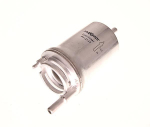 K&uuml;tusefilter MAXGEAR 26-0265
