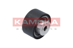 Seade-/juhtrull,hammasrihm KAMOKA R0291